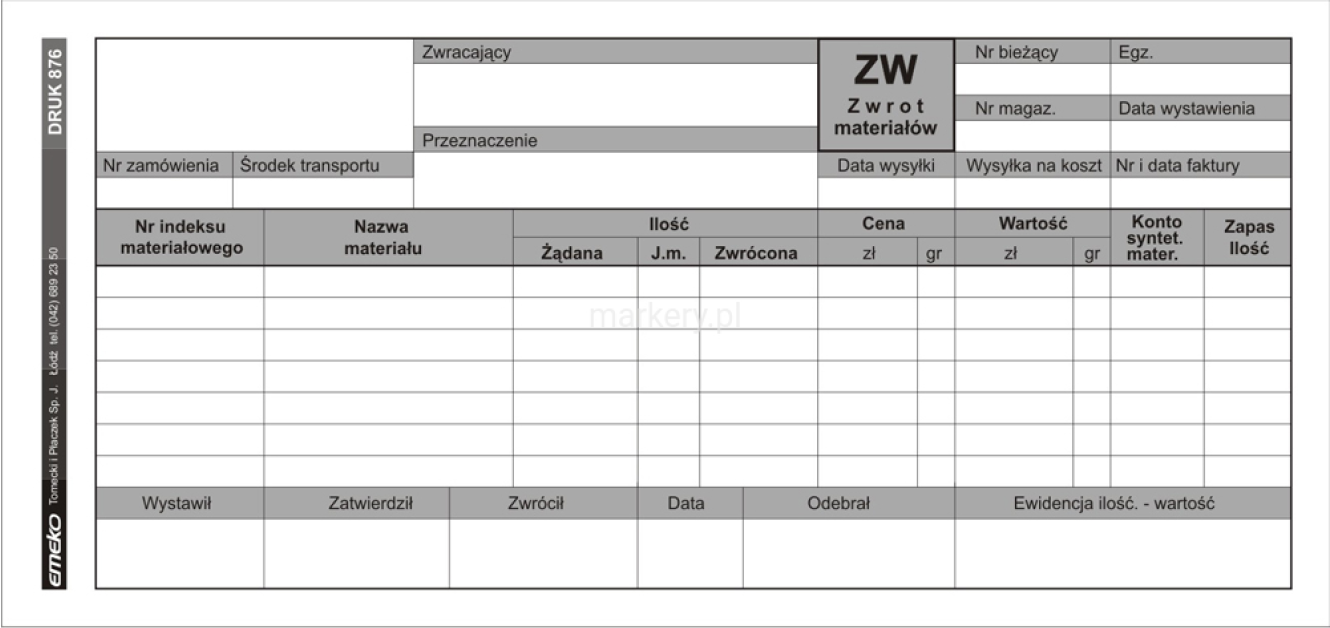 ZW