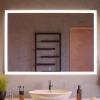 lustro led