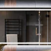 lustro led