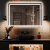 lustro led