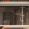 lustro led
