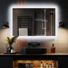 lustro led