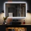 lustro led