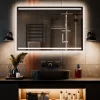 lustro led