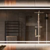 lustro led