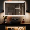 lustro led