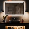 lustro led