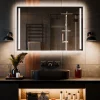 lustro led
