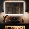 lustro led
